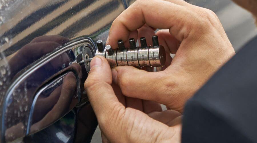 Professional residential roofers in Lanse, PA